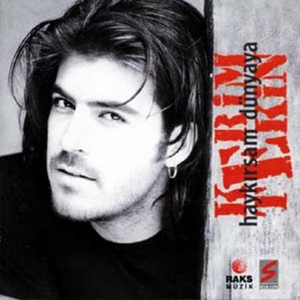 Kerim Tekin - Hayk�rsam D�nyaya - Zortam Music