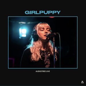 girlpuppy on Audiotree Live