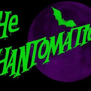The Phantomatics 的头像