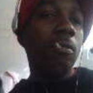 Avatar for PM(REP-TILE
