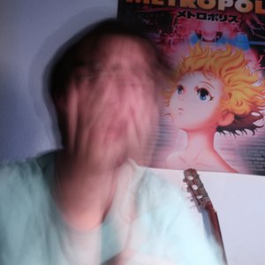 N!K 的头像