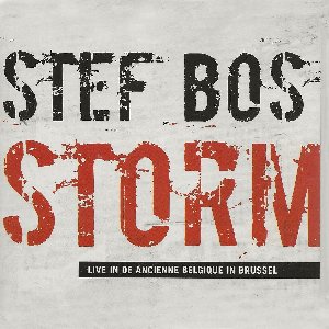 Storm
