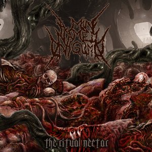 The Ritual Nectar