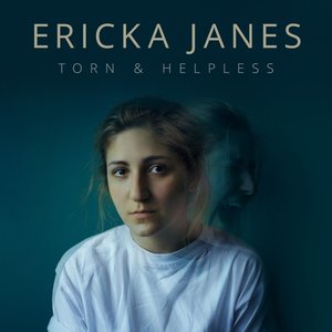 Torn & Helpless