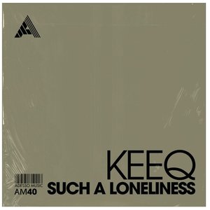 Such A Loneliness