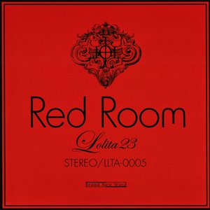 Red Room