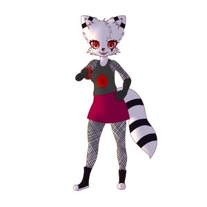 Avatar for タジカゼの死