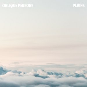 Plains