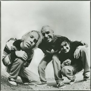 Imagen de 'My Head'