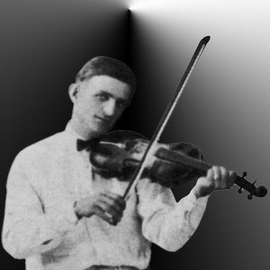 Image for 'FIDDLIN' DOC ROBERTS'