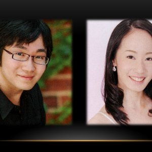 Avatar for Beethoven, Saint-Saëns, Chopin, Kreisler, Rachmaninov, Scriabin, Debussy, Ravel, Tchaikovsky