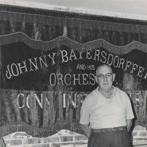 Johnny Bayersdorffer 的头像