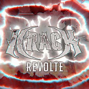 Krack 的头像