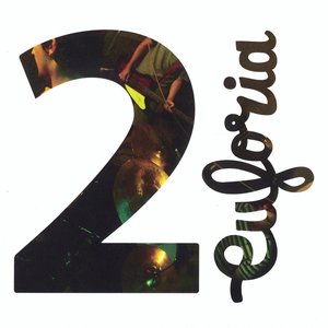 Euforia 2