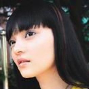 Avatar di Angela 张韶涵