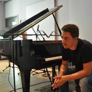 Аватар для Gabriele Bulfon