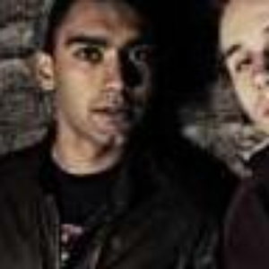 Napt photo provided by Last.fm