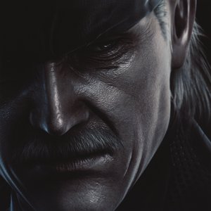 Avatar for Nobuko Toda, Shuichi Kobori, Kazuma Jinnouchi