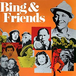 Bing And Friends