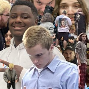BITCH IM BALLIN [Explicit]