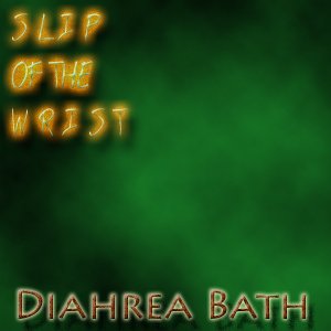 Slip of the Wrist 的头像