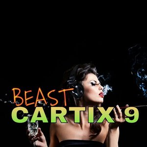 Cartix 9 的头像