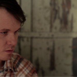 Kevin Killen 的头像