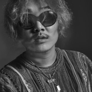 Rakon 的头像