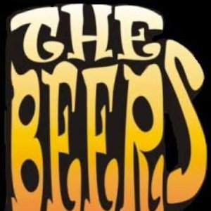 “The Beers”的封面