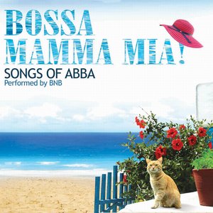 Bossa Mamma Mia