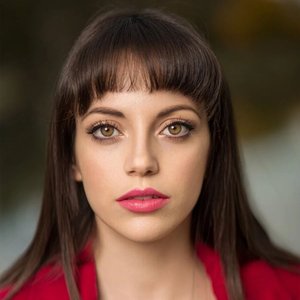 Avatar for Fiore di Luna