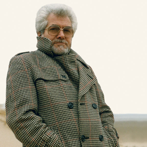 Alan Haven photo provided by Last.fm