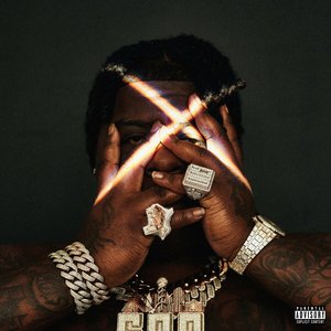 TAKE CARE [Explicit]