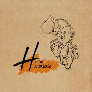 H a Coustic - EP