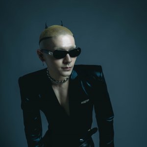 Fumi のアバター