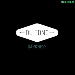 Darkness - Single