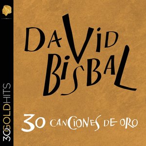 30 Canciones De Oro