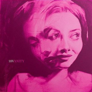 Vanity - Single