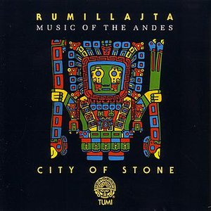 City of Stone