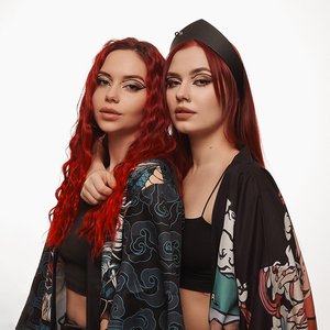 Самурайки 的头像