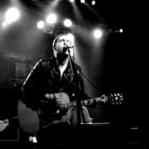 Thees Uhlmann photo provided by Last.fm