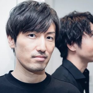 Hiroyuki Sawano & Kohta Yamamoto 的头像