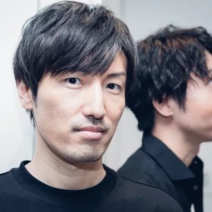 Avatar for Hiroyuki Sawano & Kohta Yamamoto