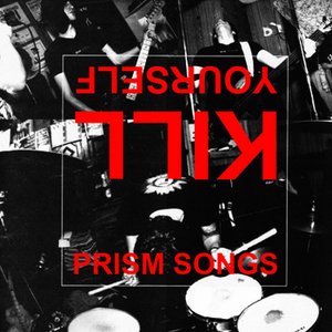 Prism Songs