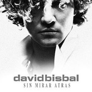 Sin Mirar Atrás (E-Album Spain Version)