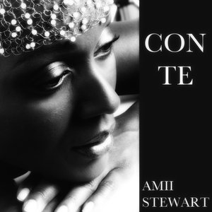 Con te (Digital Version : Inspirational Single In 4 Languages)