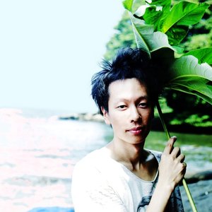 Avatar for オオルタイチ