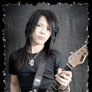 Аватар для Takayoshi Ohmura