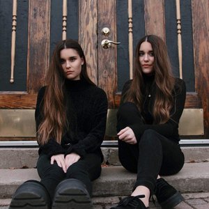 katey x krista 的头像