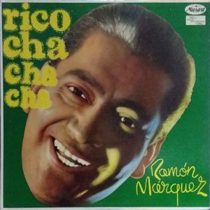 Cha Cha Chá